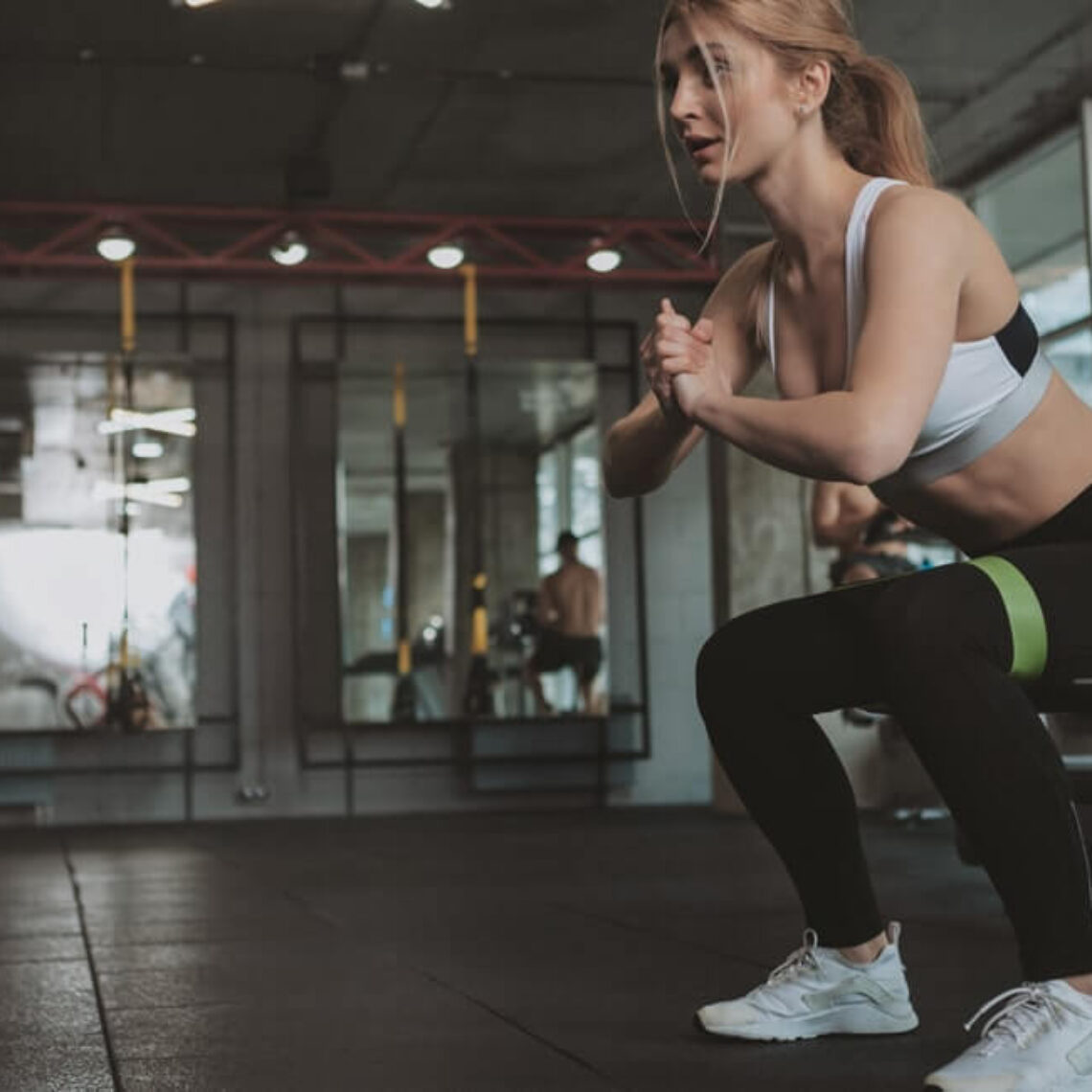 THE MARS THE FITNESS ARENA , BEST GYM IN MATHURA, GYM IN MATHURA