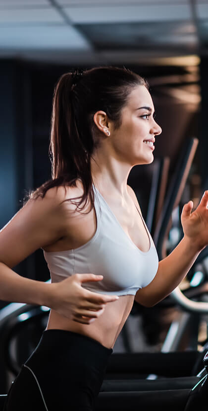 THE MARS THE FITNESS ARENA , BEST GYM IN MATHURA, GYM IN MATHURA