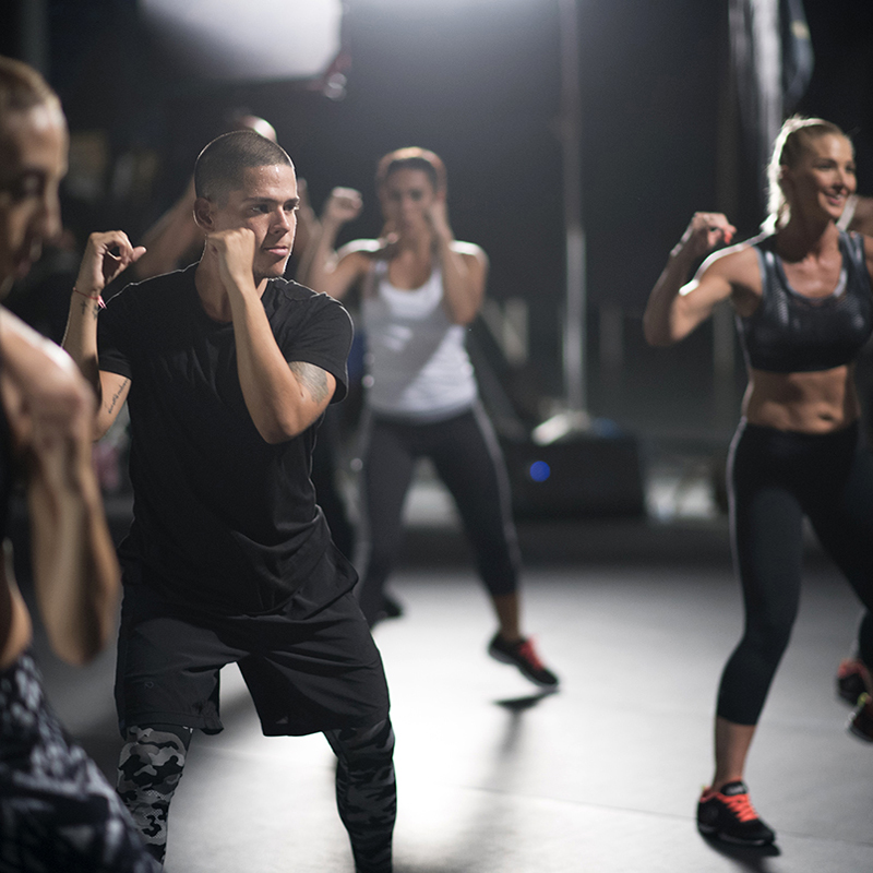 THE MARS THE FITNESS ARENA , BEST GYM IN MATHURA, GYM IN MATHURA